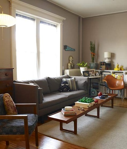 [Design Sponge[3].jpg]